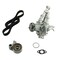 Aisin Lexus Gs300 05-98/Is300 05-01 Timing Belt Kit, Tkt011 TKT011 - alternate 1
